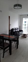 D'Ixoras (D11), Apartment #445581641